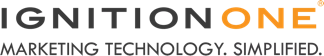 Logo IgnitionOne