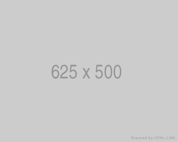 Consequatur eaque iusto quasi numquam